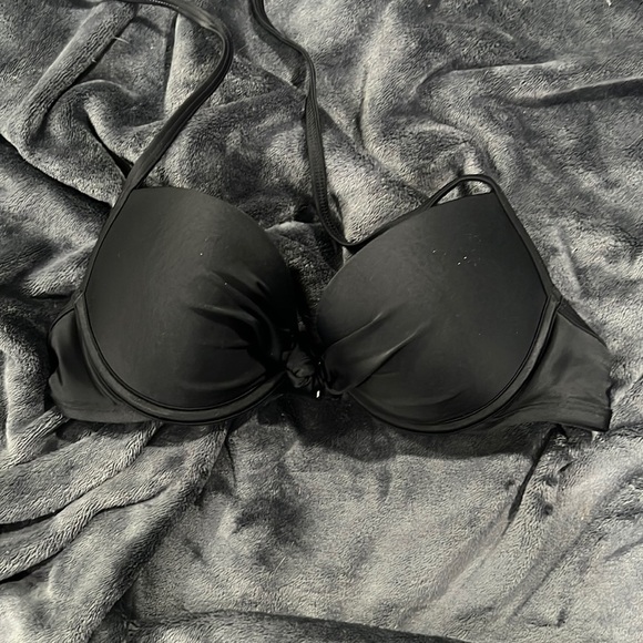 [Aerie] Bikini Top - Picture 1 of 2